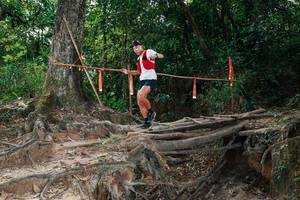 BIB: 
                            <button type="button" onclick="openModal(27800988)" class="btn btn-primary btn-sm float-right btn-popup" data-toggle="modal" data-target=".modal-high-quality">
                        <i class="fas fa-shopping-cart"></i> Add to Cart
                    </button>
                                            <button type="button" onclick="isThisMe(27800988, true)" class="btn btn-success btn-sm float-right btn-popup btn-isme hidden" data-toggle="tooltip" data-placement="bottom" title="นี่คือรูปของคุณใช่ไหม คลิกที่นี่เพื่อเอาเข้าอัลบั้ม">
                        <i class="fas fa-plus"></i> Add to album
                    </button>
                    <button type="button" onclick="isThisMe(27800988, false)" class="btn btn-warning btn-sm float-right btn-popup btn-isnotme hidden">
                        <i class="fas fa-ban"></i> Remove from album
                    </button>